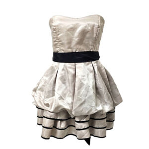 FOREVER 21 Dress
